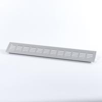 Inb.ventilatiestr. 381/80 500 - thumbnail