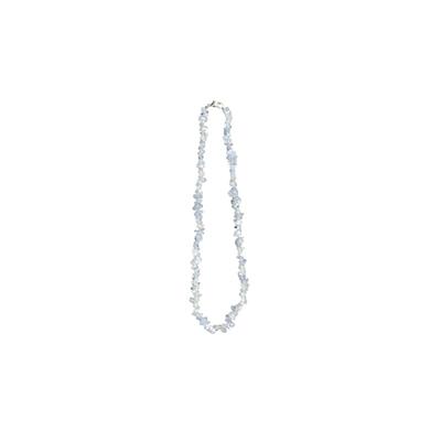 Splitketting Chalcedoon Splitketting Chalcedoon