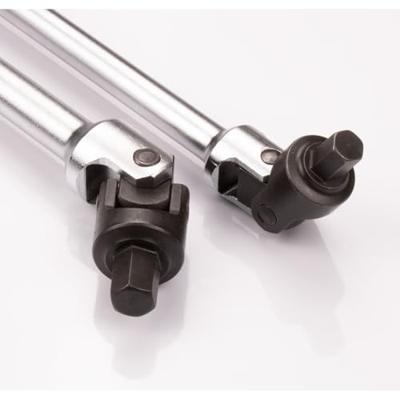 Beta Inbus T-sleutels met cardangewricht 953 4 - 009530140