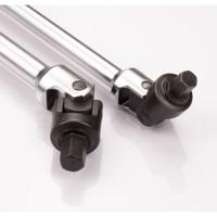 Beta Inbus T-sleutels met cardangewricht 953 4 - 009530140 - thumbnail