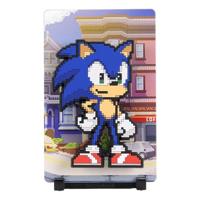Sonic the Hedgehog (Modern) FiGGYZ Magnet Collectible Sonic 11 cm - thumbnail