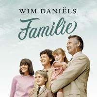 Familie - thumbnail