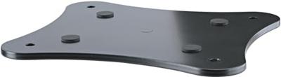 Konig & Meyer 26748 monitor plate S