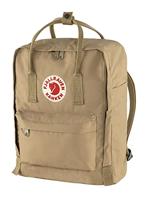 Fjallraven Kånken Dagtourrugzak Clay - thumbnail