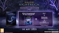 PS5 Elden Ring: Nightreign - Seekers Edition - thumbnail