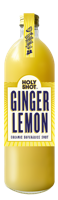 HOLYSHOT Ginger Lemon - thumbnail