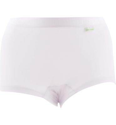 Bamboe dames boxershort Bamboe dames boxershort