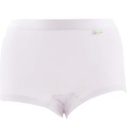 Bamboe dames boxershort - thumbnail