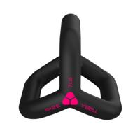 YBell Arc Plus 3.2kg (Paar) - thumbnail