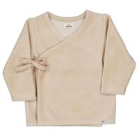 Vest - Wit - thumbnail