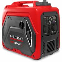Omvormer MECAFER INVERSOR 450140 MF3900i 3000 W - thumbnail