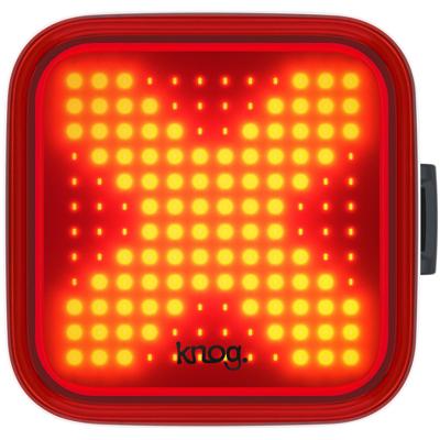 Knog Blinder X Achterlicht
