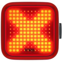 Knog Blinder X Achterlicht - thumbnail