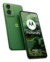 Motorola moto G35 5G 17,1 cm (6.72") Dual SIM Android 14 USB Type-C 8 GB 256 GB 5000 mAh Groen - thumbnail