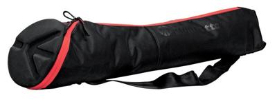 Manfrotto Mbag75PN Tripod Bag Padded 75cm