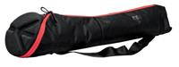 Manfrotto Mbag75PN Tripod Bag Padded 75cm - thumbnail