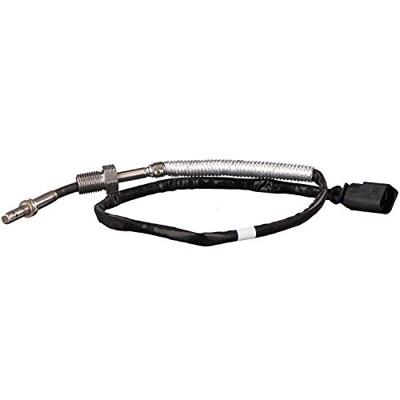 Sensor, uitlaatgastemperatuur 100811