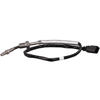 Sensor, uitlaatgastemperatuur 100811 - thumbnail