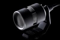 Neumann MCM 114 Bass Set - thumbnail