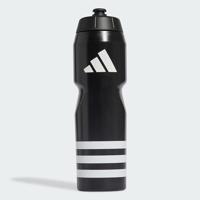 adidas Tiro Bidon 750ML Zwart Wit - thumbnail