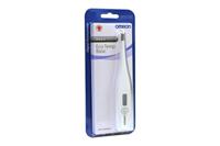 Digitaal Thermometer Omron - thumbnail