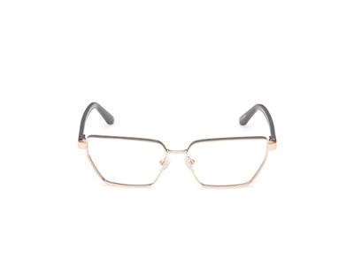 Brillenframe Dames Guess GU50123 55028