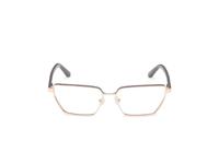 Brillenframe Dames Guess GU50123 55028 - thumbnail