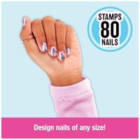 Cool Maker Go Glam Nail Studio Refill - thumbnail