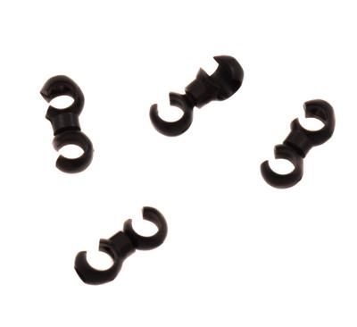 Sram kabeldeel draaiende kabel geleider (4)