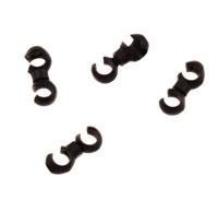 Sram kabeldeel draaiende kabel geleider (4) - thumbnail