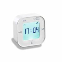 ADE - Kookwekker - Kookwekker 1-3-5min - thumbnail