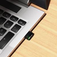 TP-Link Tapo C510W Dome IP-beveiligingscamera Binnen & buiten 2304 x 1296 Pixels Plafond - thumbnail