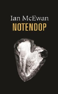 Notendop (Hardback)