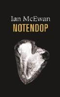 Notendop (Hardback) - thumbnail