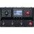 Zoom B2 Four basgitaar multi-effectpedaal