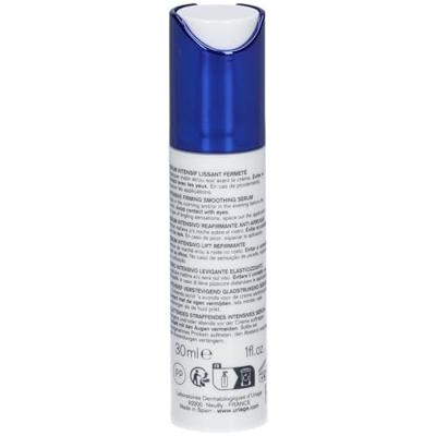 Uriage Age Lift Intensive Firming Smoothing Serum