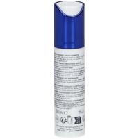 Uriage Age Lift Sérum Lissant Intensif 30ml - thumbnail
