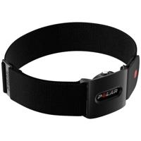 Polar Verity Sense OHR Sensor Polsslagsensor Maat: M-XXL Zwart - thumbnail
