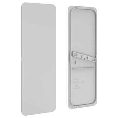 ABN ABNRY06350 1 stuk(s)