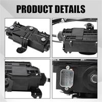 Coming Soon Feather placket - thumbnail