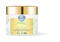 RENSKE GOLDDUST HEAL 1 HUID EN VACHT 250 GR - thumbnail