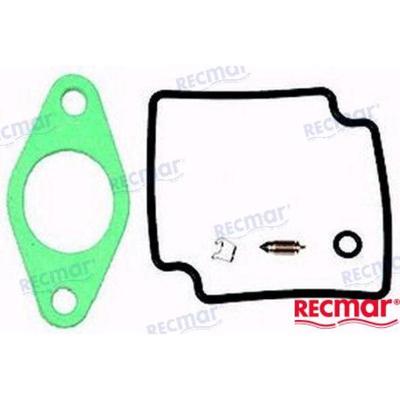 REC18-7053 - CARBURATEURSET Honda