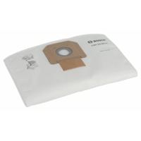Filterzak fleece gas35m (5) - thumbnail