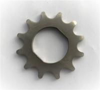 Anker Voortandwiel 12t - thumbnail