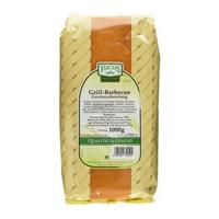 Fuchs - Grill Barbecue kruiden - 1kg - thumbnail