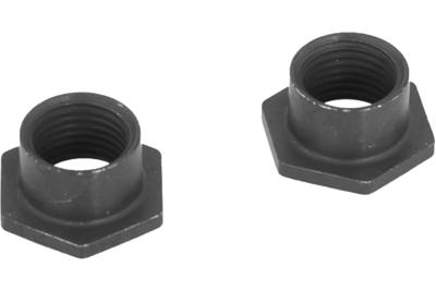 Wheels Manufacturing wheels mfg derailleurpad reparatie gereedschap set 2 stuks