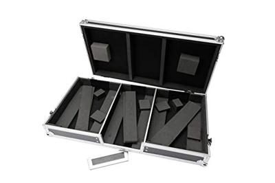 Magma Multi-Format Battle-Case