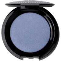 T.LeClerc Ombre à Paupieres - bleu azur 2,5g - thumbnail