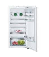 Bosch KIR41EDD0 Serie 6 EXCLUSIV inbouw 1-deurskoelkast - thumbnail