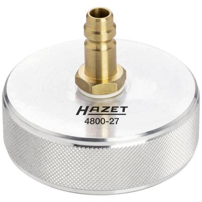HAZET Koeleradapter 4800-27 HAZET Koeleradapter 4800-27